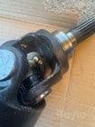 Volvo Penta U-Joint Driveshaft sx-m thumbnail 1