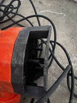 Clover Submersible Water Pump QSB-JH-400B thumbnail 3